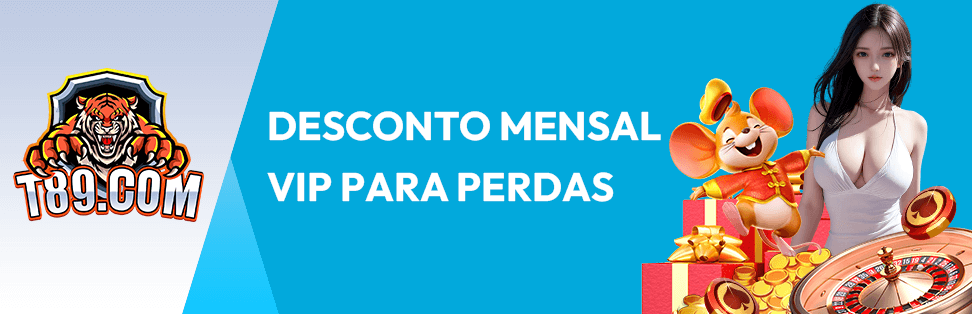 aposta futebol em final prorrogacso